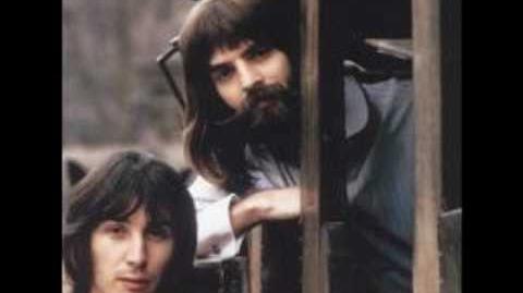 "Danny's_Song"_Loggins_and_Messina