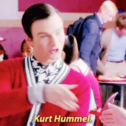 2009Hummelberry3.gif