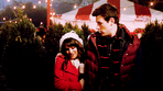 Last Christmas (Finn) (Buon Natale)