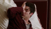 Glee214img12