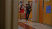 Glee5x07 1282