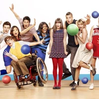 Season Three Glee Tv Show Wiki Fandom