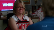 Screenshot-glee-s03e19-hdtv-x264-lol-stv-mp4-7