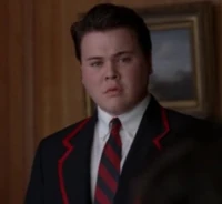 Trent Mitglied vor Neue Welten bis vor Wiedersehen macht Freunde, vor Liebe, Liebe, Liebe, Abschluss vor Verlierer wie Ich