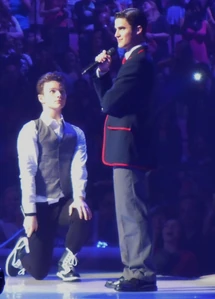 Tumblr ln2e4rEvmF1qlyee5o1 500.jpg