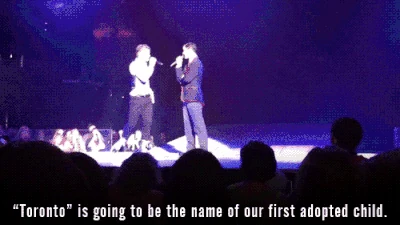 Tumblr lnj9g1iZc51qbfn60o1 500.gif