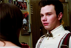 Tumblr mgztzgQhmB1qaedvuo10 r3 250.gif