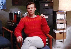 Tumblr movghpnw4G1qbty95o2 250.gif