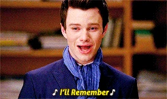 Tumblr myhd2mcssQ1ra5gbxo4 250.gif