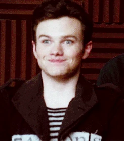 Tumblr n08hfbNX831qh97q8o2 250.gif