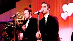 Tumblr n3xpp9Xzcm1ra5gbxo6 250.gif