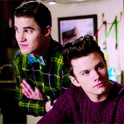 Tumblr n6s5ujTSwg1qaxxelo5 r1 250.gif