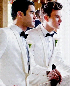 Tumblr nk3tb28q0M1r91jaao1 250.gif