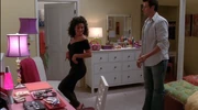 You'rethewantincameradiRachel