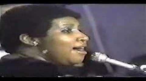 Aretha_Franklin_-_Bridge_Over_Troubled_Water