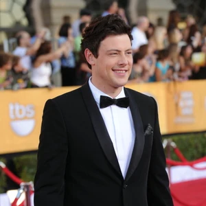 Cory Monteith Glee Tv Show Wiki Fandom Eric's parents pushing him out of the driveway [related: cory monteith glee tv show wiki fandom