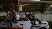Glee.406.hdtv-lol 153