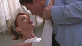 Icouldhavedancedallnight