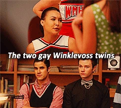 Tumblr m7tholEs3T1qidrf8o5 250.gif