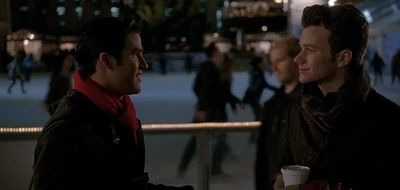 Tumblr mftdfc9kJg1rdnxrro1 1280.jpg