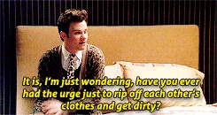 Tumblr mgupwgKnFt1ra5gbxo4 r1 250.gif