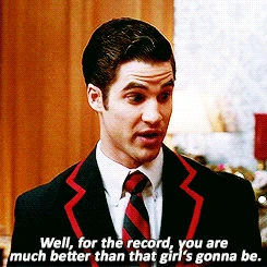 Tumblr mxc1p4kudb1qg8euoo1 250.gif