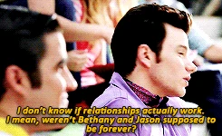 Tumblr mz3wd9gwaO1qfgg1ao5 r1 250.gif