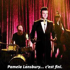 Tumblr n1yvqheHqO1qaedvuo1 250.gif