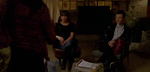 3x15-santana-kurt-rachel.png