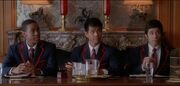 Ep 9.1