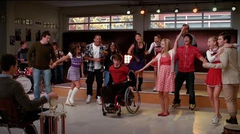 GLEE_-_My_Life_Would_Suck_Without_You_(Full_Performance)_HD