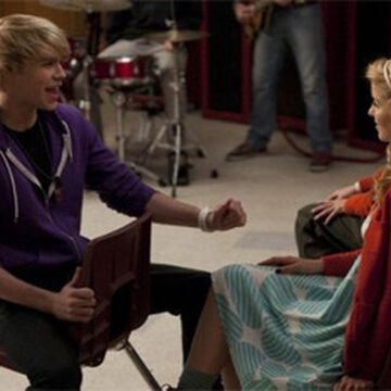 Baby Glee Wiki Fandom Baby Glee Wiki Fandom
