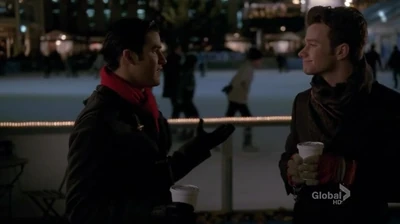 Glee.S04E10.HDTV.x264-LOL.-VTV- 0614.jpg