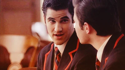 Klaine56.png