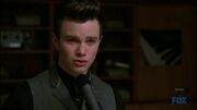 S03E17 - Kurt - I Have Nothing.jpg