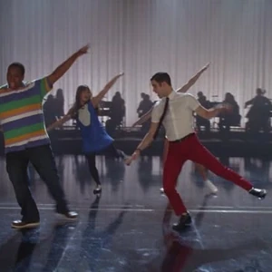 Call Me Maybe Glee Wiki Fandom