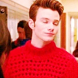 Tumblr mihh12CJng1r1tkjgo8 250.gif