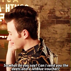 Tumblr mx0abmTFp51qfcdl6o3 250.gif