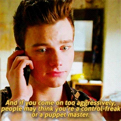 Tumblr mx36e2L7Mw1qcqmvho4 250.gif