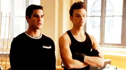 Tumblr n450p4XFWg1r7d6nto1 250.gif