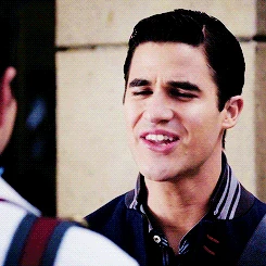 Tumblr n4ukg8kJOW1qlpkoio1 250.gif