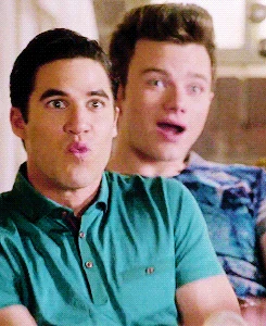 Tumblr n5vzpuSLr71szmgpbo2 250.gif