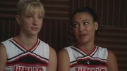 Duetsbrittsan brittana