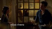 Glee.S04E09.HDTV.x264-LOL.-VTV- 024