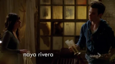 Glee.S04E09.HDTV.x264-LOL.-VTV- 024.jpg