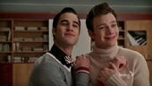 Klaine92