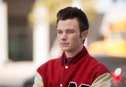 Kurt-finn-letterman-jacket