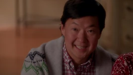 Normal scnet glee6x06 0327