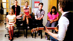 Forever Young Glee Wiki Fandom Forever Young Glee Wiki Fandom