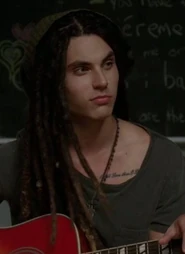 0207.jpg (19 KB) Entra in Il fratellone